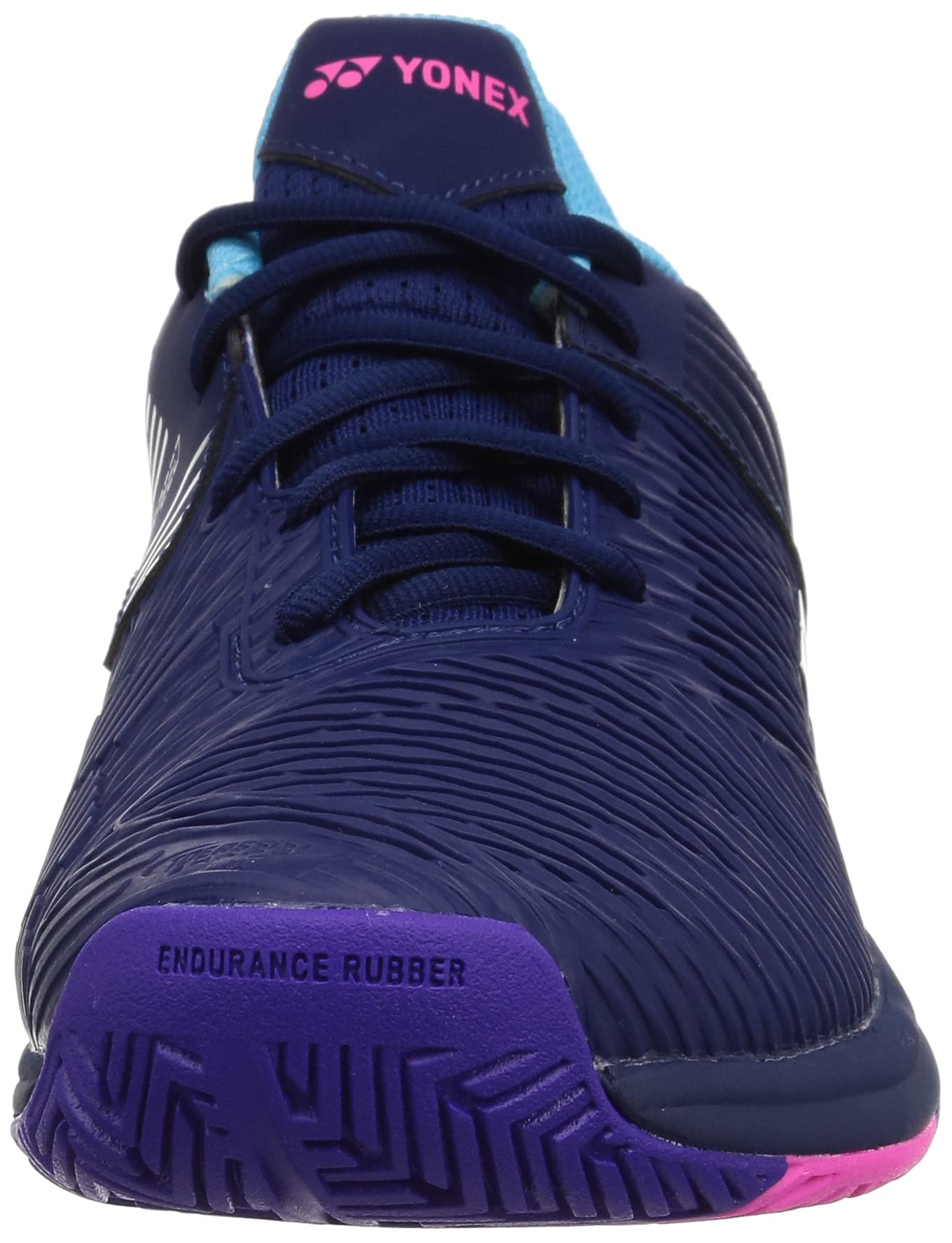 YONEX'24テニス全米オープン受注会限定モデル ワンピース(WOMEN) YONEX'24テニス全米オープン受注会限定モデル ワンピース(WOMEN)